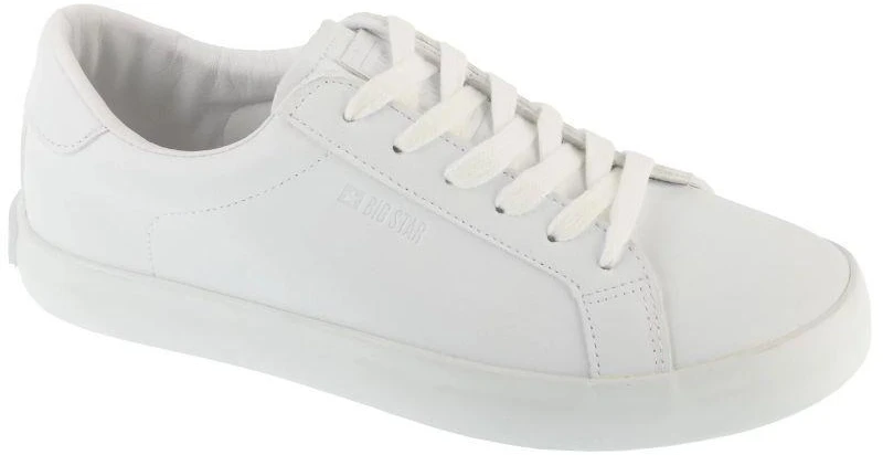 Big Star Batai SS274280 Balti 36