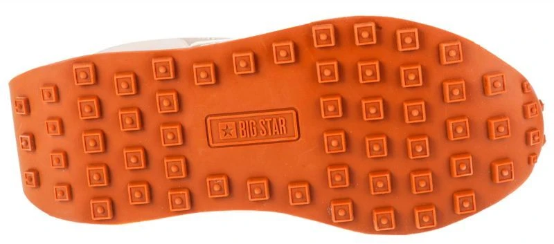 Big Star batai W NN274681