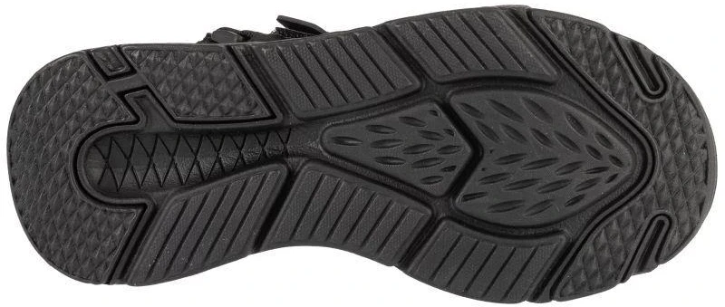 Big Star sandalai W RR274A077