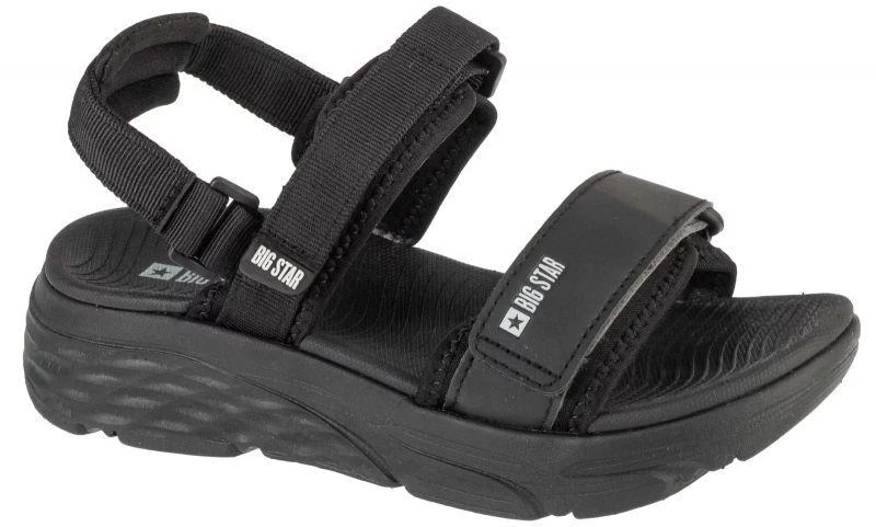 Big Star sandalai W RR274A077