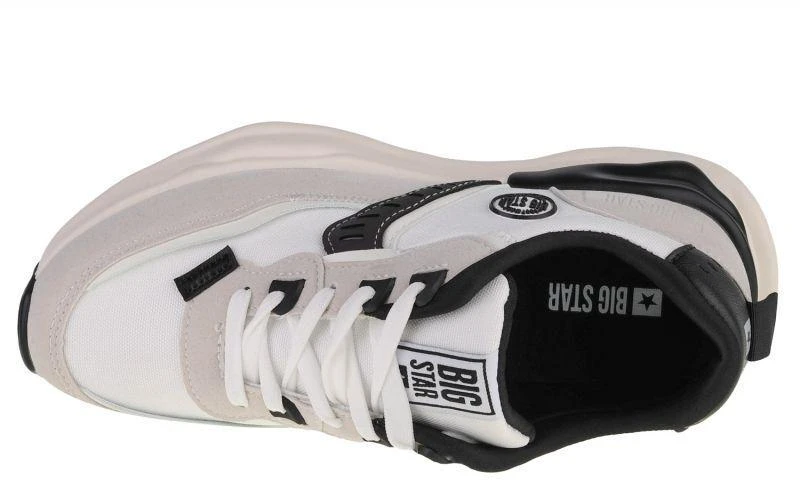 Big Star Shoes W KK274098