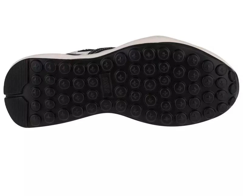 Big Star Shoes W KK274098