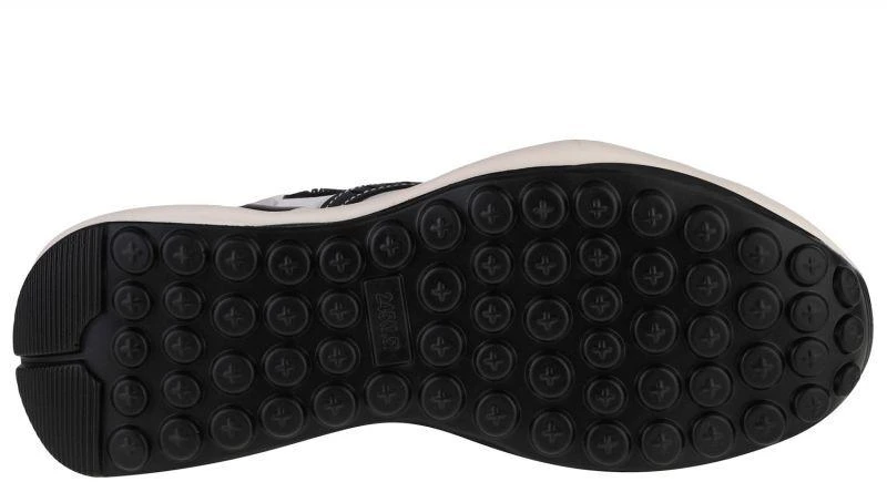 Big Star Shoes W KK274098