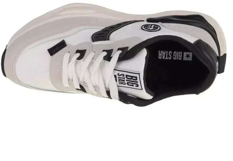 Big Star Shoes W KK274098