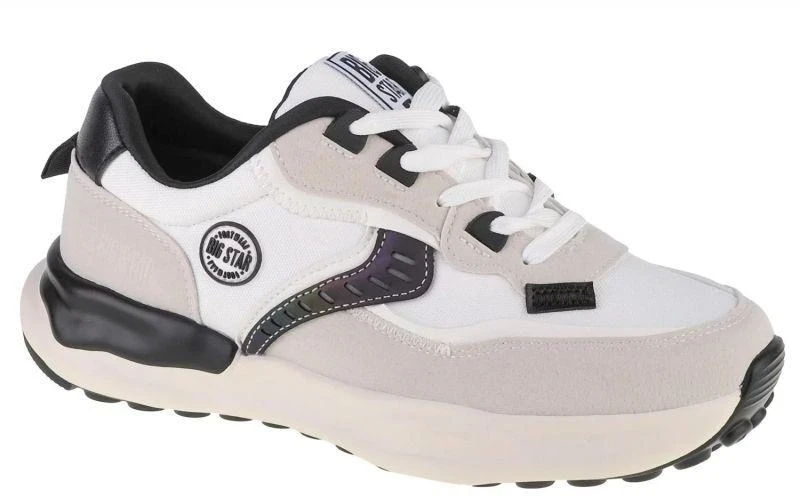 Big Star Shoes W KK274098