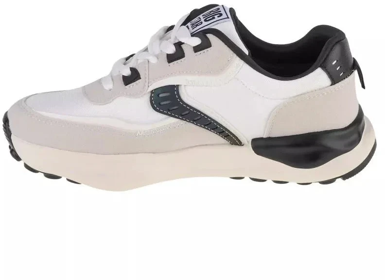 Big Star Shoes W KK274098