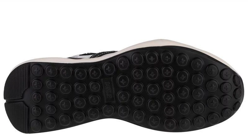Big Star Shoes W KK274098