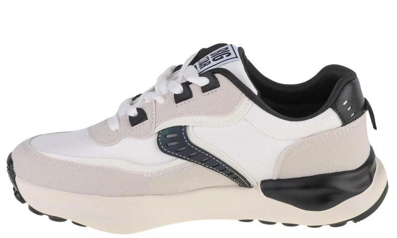 Big Star Shoes W KK274098