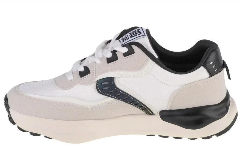 Big Star Shoes W KK274098