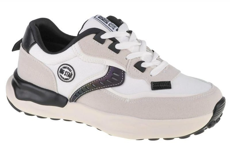 Big Star Shoes W KK274098