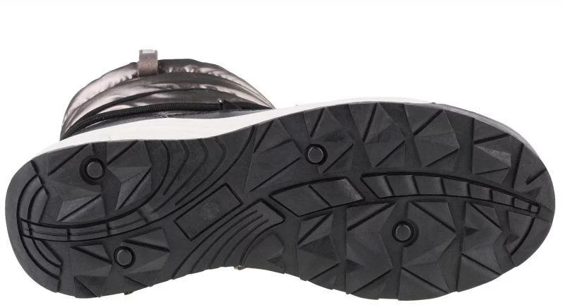 Big Star Sniego batai W KK274275