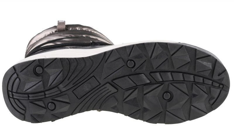 Big Star Sniego batai W KK274275