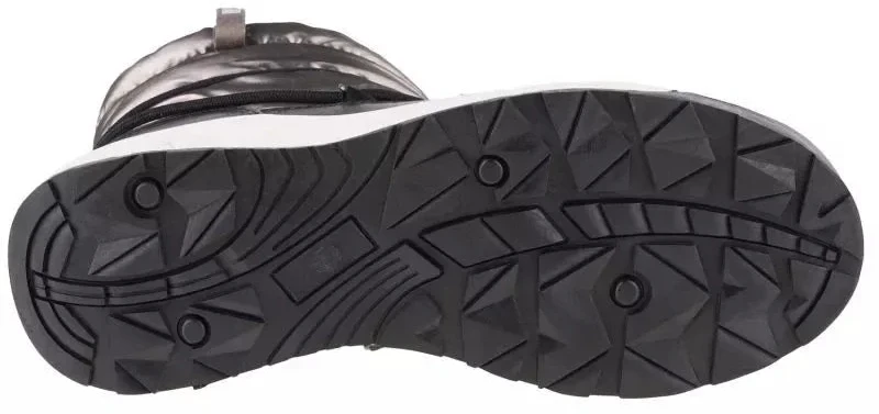 Big Star Sniego batai W KK274275