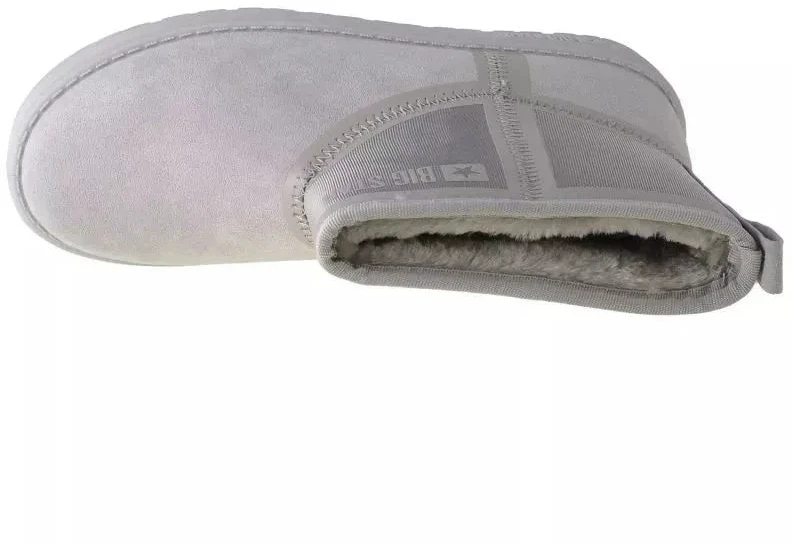 Big Star Sniego batai W KK274613-902