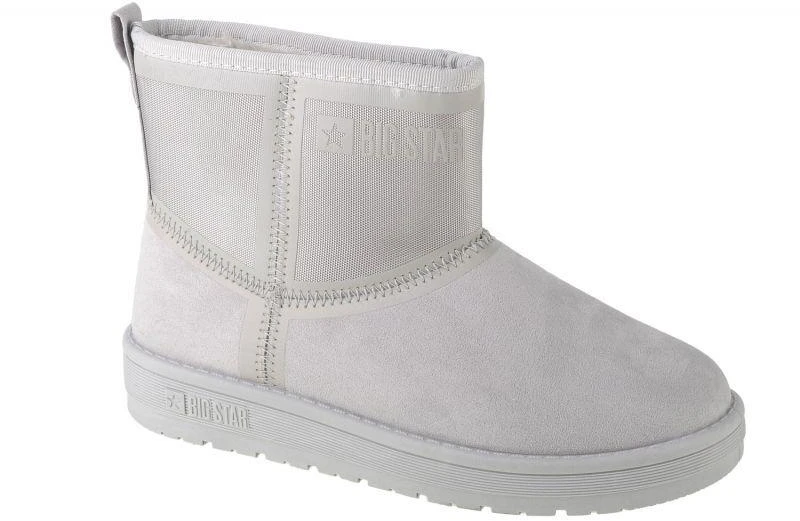 Big Star Sniego batai W KK274613-902