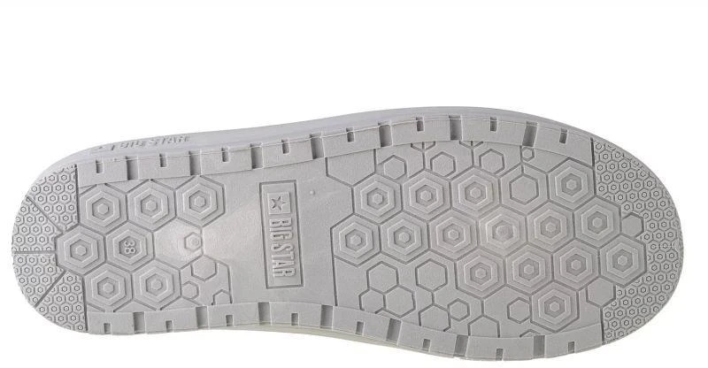 Big Star Sniego batai W KK274613-902