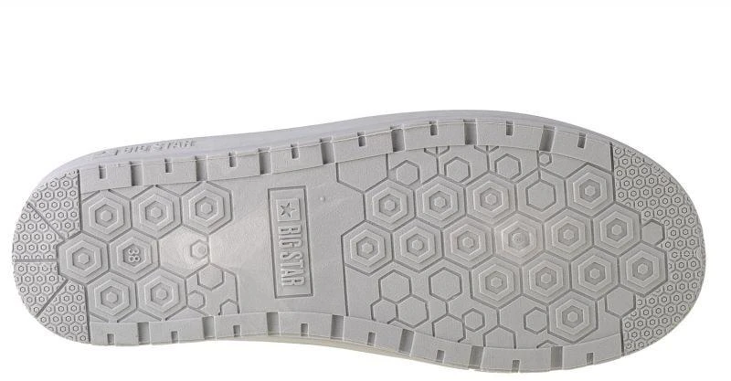 Big Star Sniego batai W KK274613-902