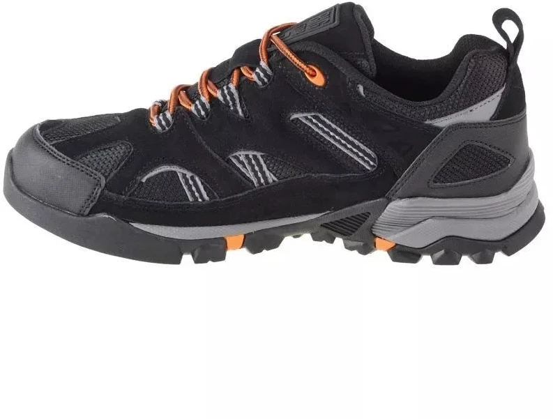 Big Star Trekking Shoes M KK174062
