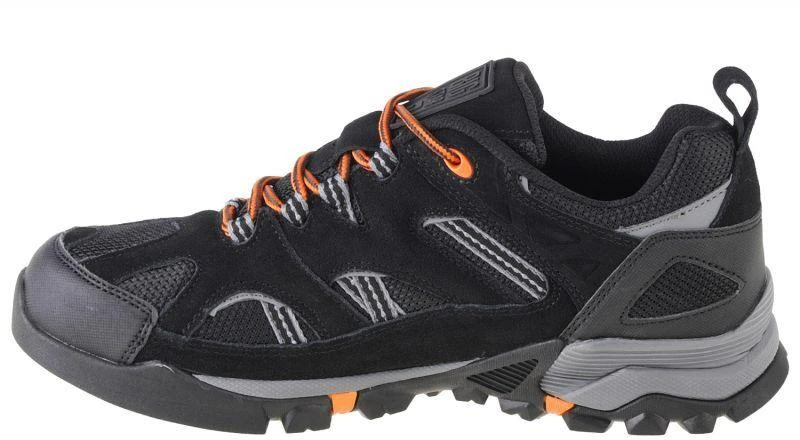 Big Star Trekking Shoes M KK174062