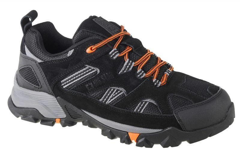 Big Star Trekking Shoes M KK174062