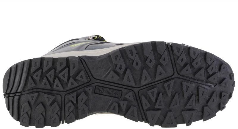 Big Star Trekking Shoes M KK174098