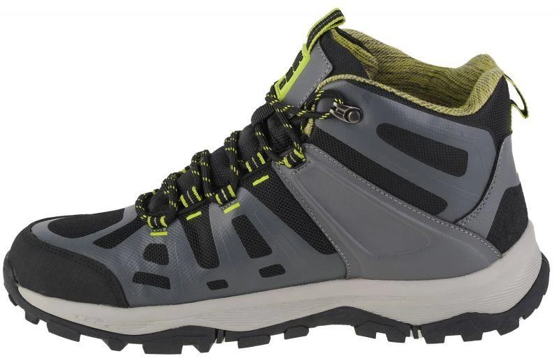 Big Star Trekking Shoes M KK174098