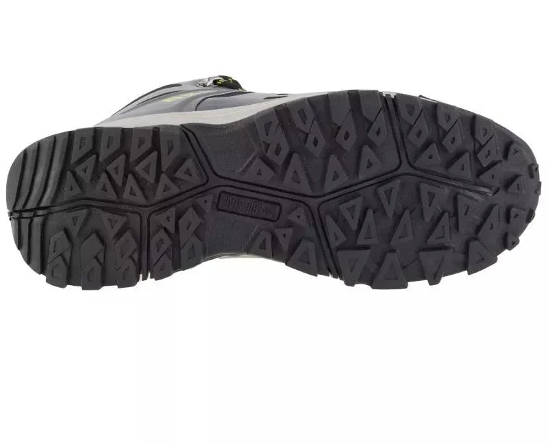 Big Star Trekking Shoes M KK174098