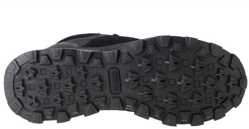 Big Star Trekking Shoes M KK174244-906