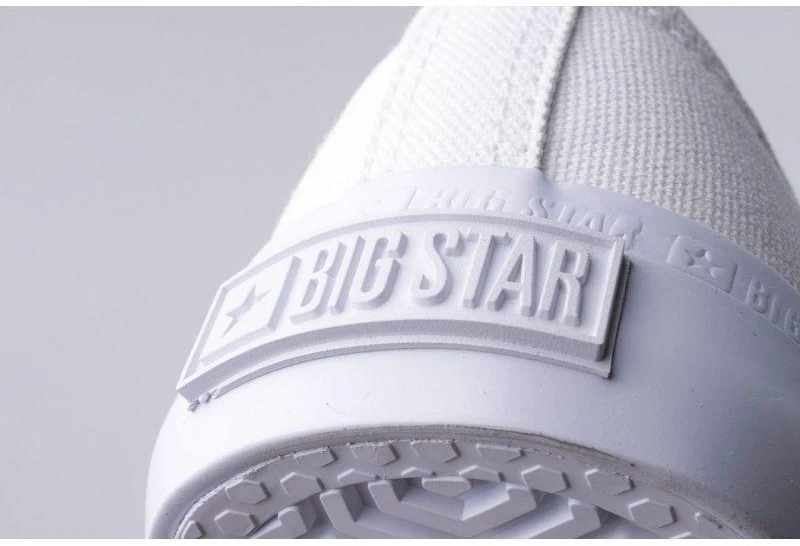 Big Star W AA274010 kedai
