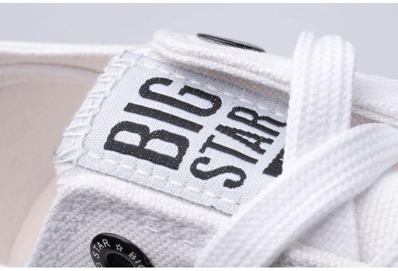 Big Star W AA274010 kedai