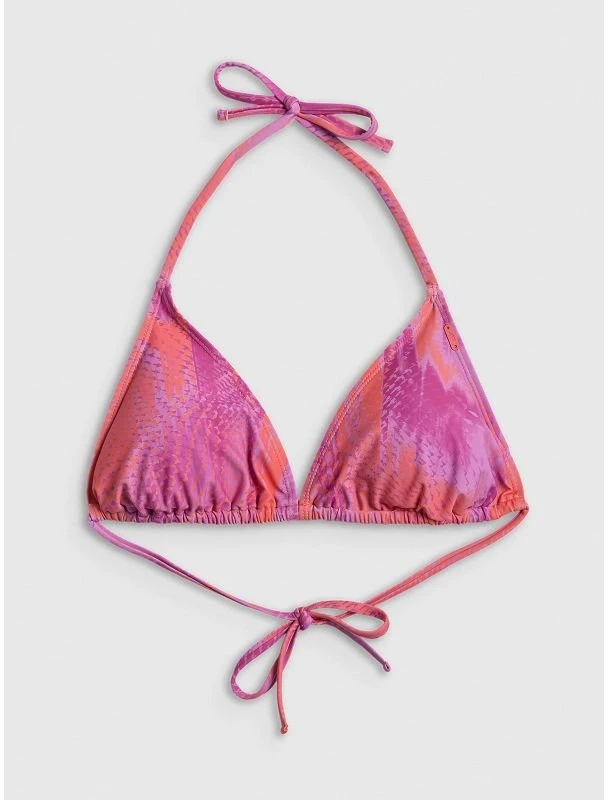 Bikinio viršutinė dalis 4F