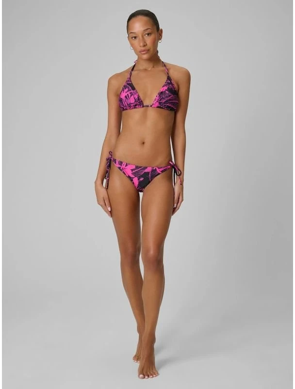 Bikinio viršutinė dalis su UPF 30+ 4F