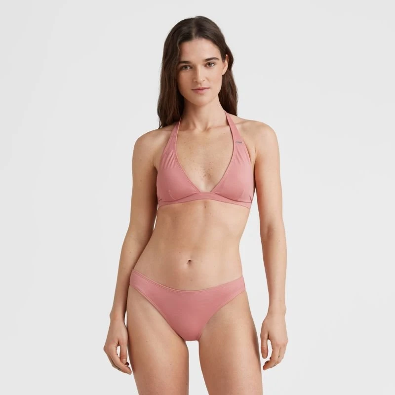 Bikinis su išimamais įdėklais O'Neill