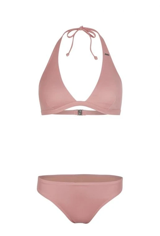 Bikinis su išimamais įdėklais O'Neill