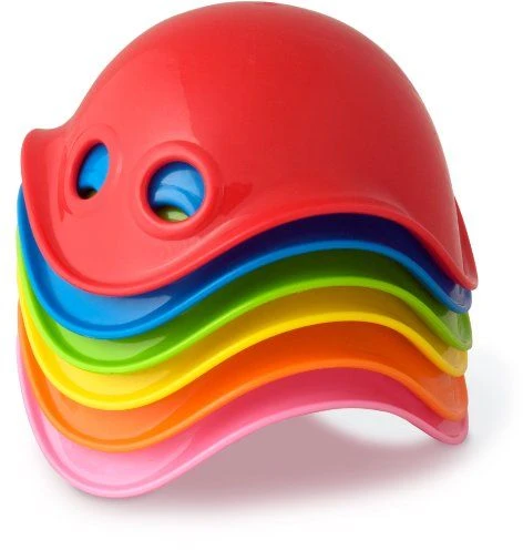 Bilibo Mini rinkinys (6vnt)
