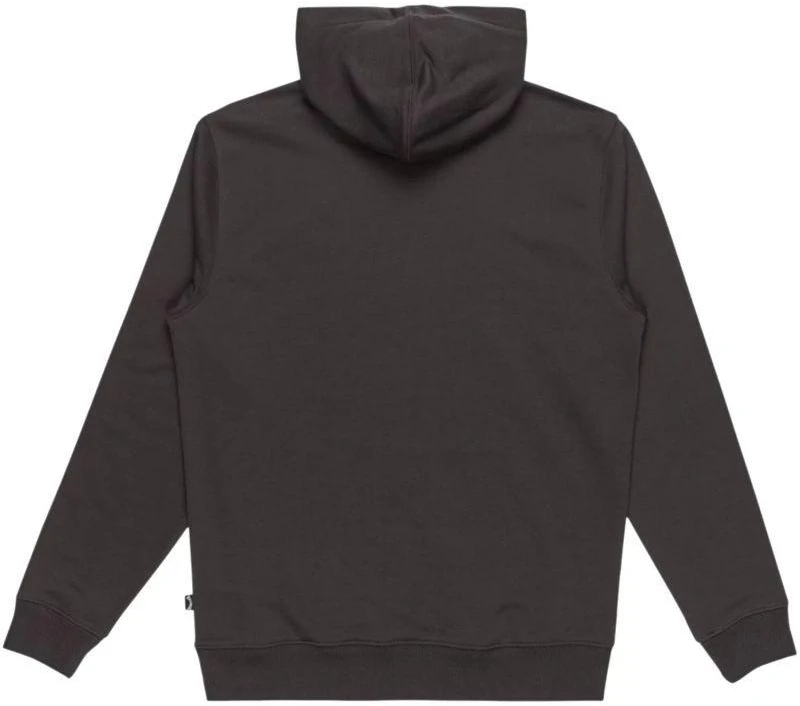 Billabong Arch Hoodie EBYFT00132-RAV Tamsiai mėlyna L