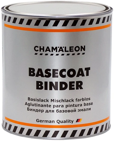 Binderis baziniams dažams 3L CHAMAELEON