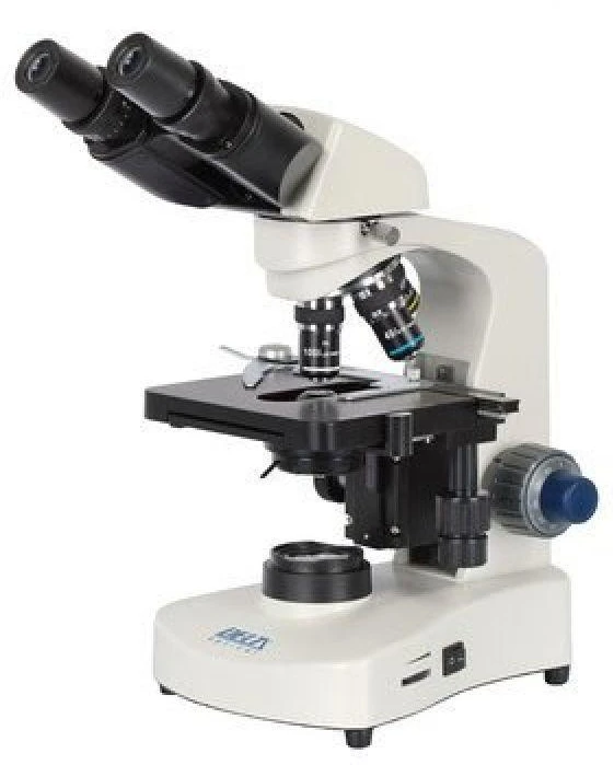Deltaoptical Mikroskopas Genetic Pro B