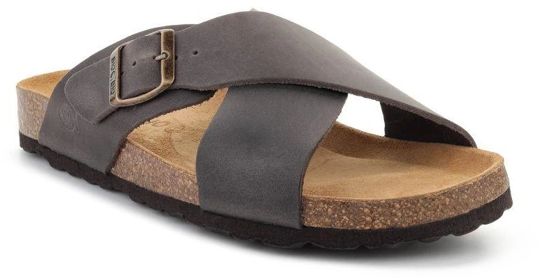 BIO BARRY COUNTRY GRIS 261-781138-06