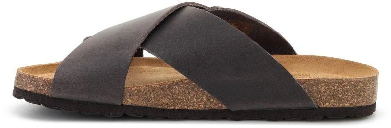 BIO BARRY COUNTRY GRIS 261-781138-06