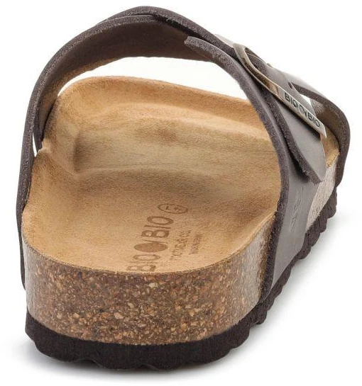 BIO BARRY COUNTRY GRIS 261-781138-06