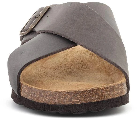 BIO BARRY COUNTRY GRIS 261-781138-06