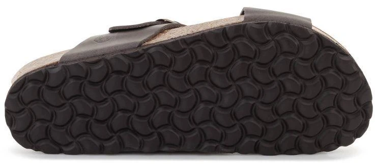 BIO BARRY COUNTRY GRIS 261-781138-06