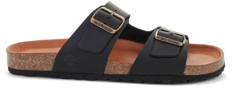 BIO BIO BARDO COUNTRY NEGRO 261-78457-02