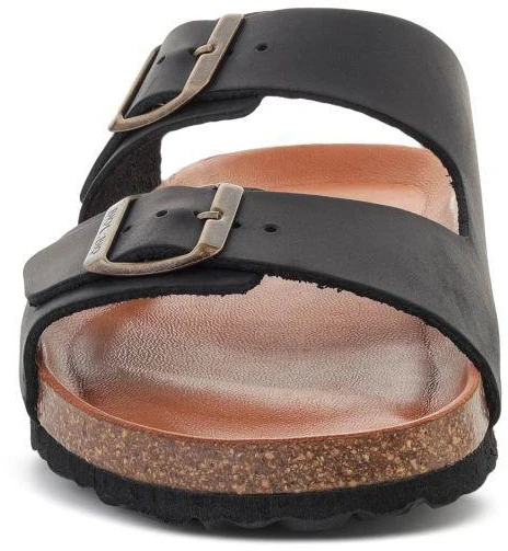 BIO BIO BARDO COUNTRY NEGRO 261-78457-02