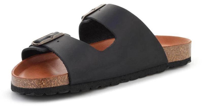 BIO BIO BARDO COUNTRY NEGRO 261-78457-02