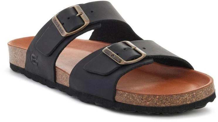 BIO BIO BARDO COUNTRY NEGRO 261-78457-02