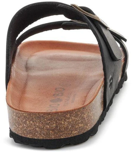 BIO BIO BARDO COUNTRY NEGRO 261-78457-02