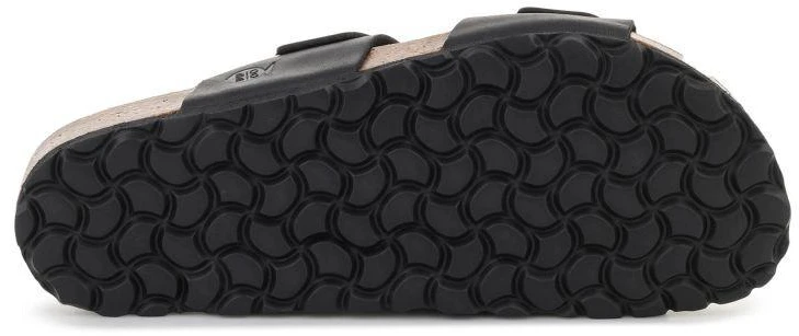 BIO BIO BARDO COUNTRY NEGRO 261-78457-02