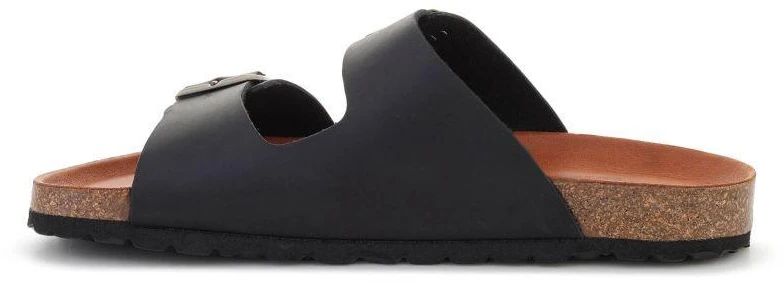 BIO BIO BARDO COUNTRY NEGRO 261-78457-02